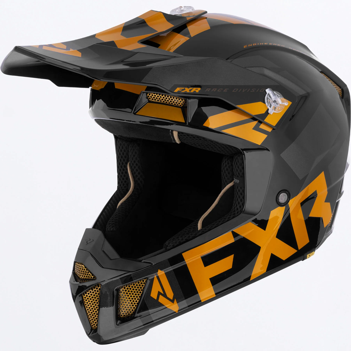 CLUTCH EVO LE HELMET %288%29.PNG?VersionId=fcZvwdt5J